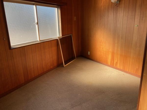 和歌山市和歌浦東２丁目の中古一戸建て
