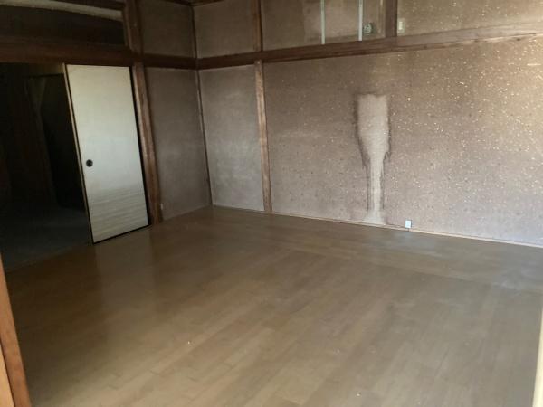 和歌山市和歌浦東２丁目の中古一戸建て
