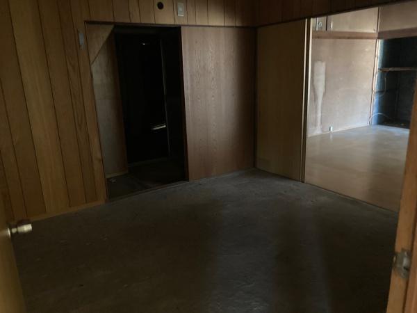 和歌山市和歌浦東２丁目の中古一戸建て