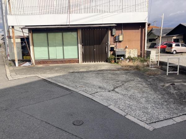 和歌山市和歌浦東２丁目の中古一戸建