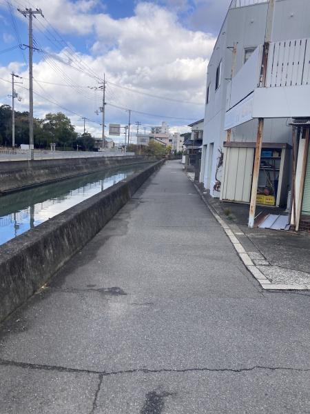 和歌山市和歌浦東２丁目の中古一戸建て