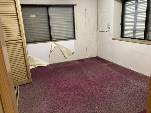和歌山市西浜３丁目の中古一戸建て