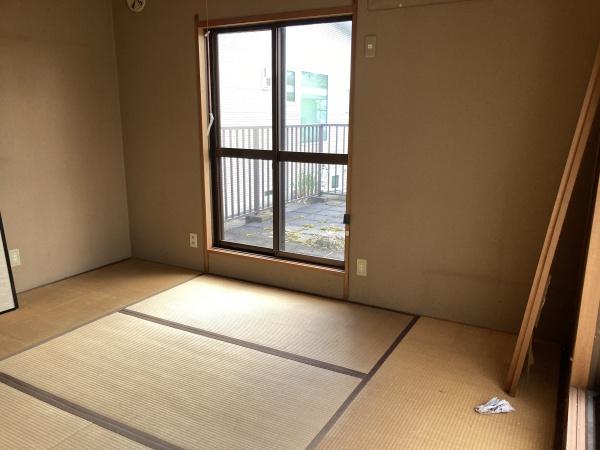 和歌山市西浜３丁目の中古一戸建て