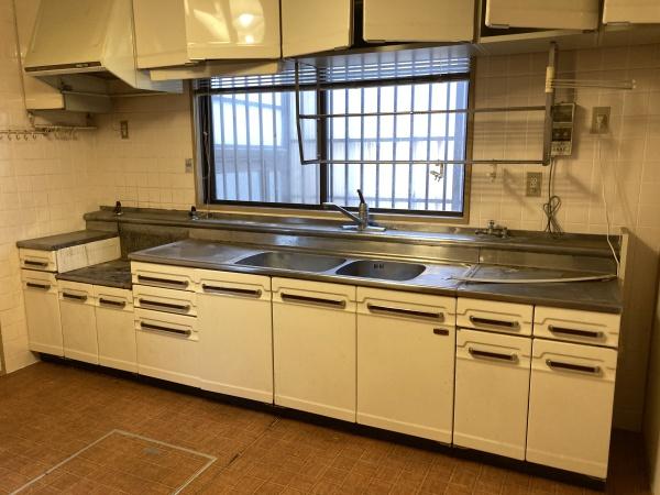和歌山市西浜３丁目の中古一戸建て