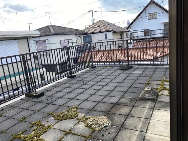和歌山市西浜３丁目の中古一戸建て