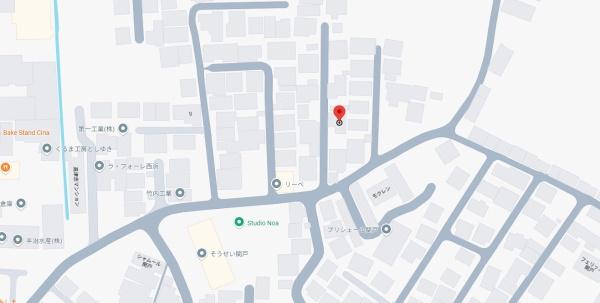 和歌山市西浜３丁目の中古一戸建て
