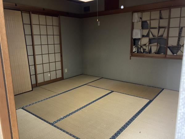 和歌山市西浜３丁目の中古一戸建て