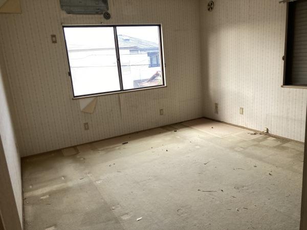 和歌山市西浜３丁目の中古一戸建て