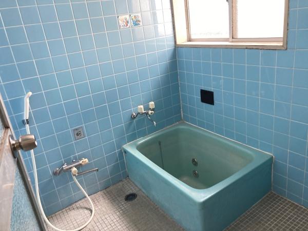 香芝市関屋の中古一戸建て