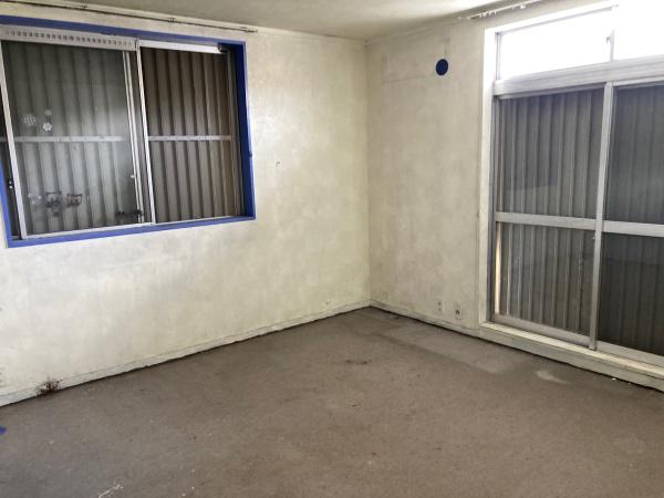 香芝市関屋の中古一戸建て