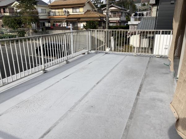 香芝市関屋の中古一戸建