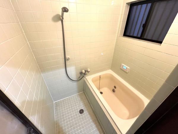 門真市中町の中古一戸建て