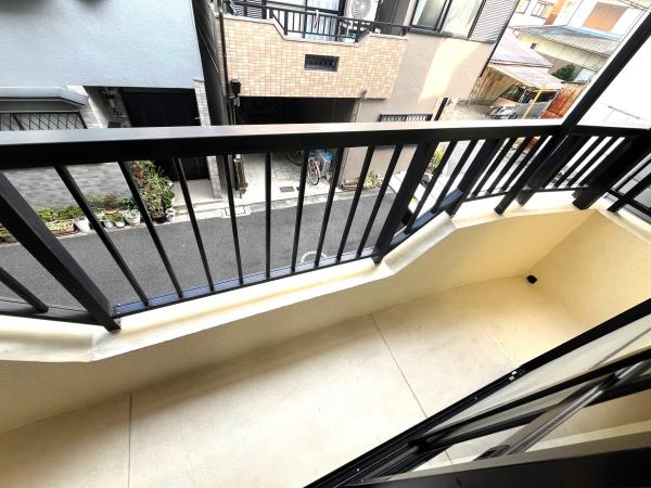 門真市中町の中古一戸建て