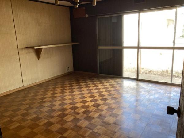 泉南郡岬町淡輪の中古一戸建て