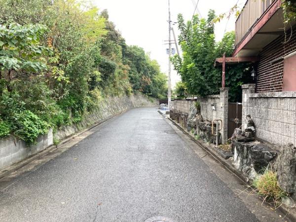 泉南郡岬町淡輪の中古一戸建て