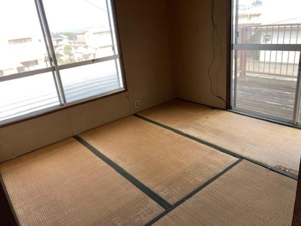 泉南郡岬町淡輪の中古一戸建て