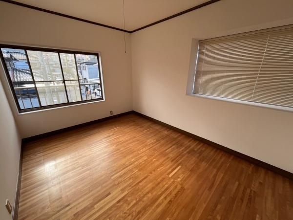 阪南市箱作の中古一戸建て