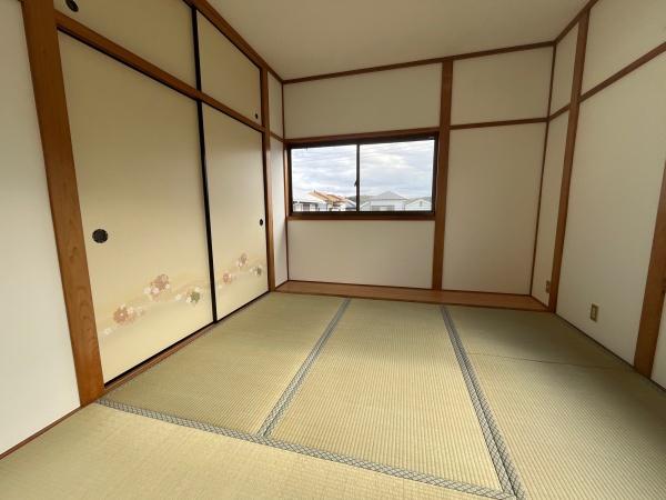 阪南市箱作の中古一戸建て