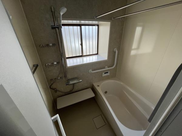 阪南市箱作の中古一戸建て