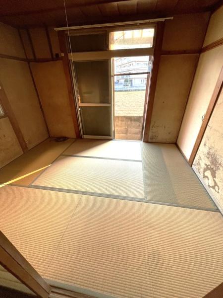 和歌山市有本の中古一戸建て