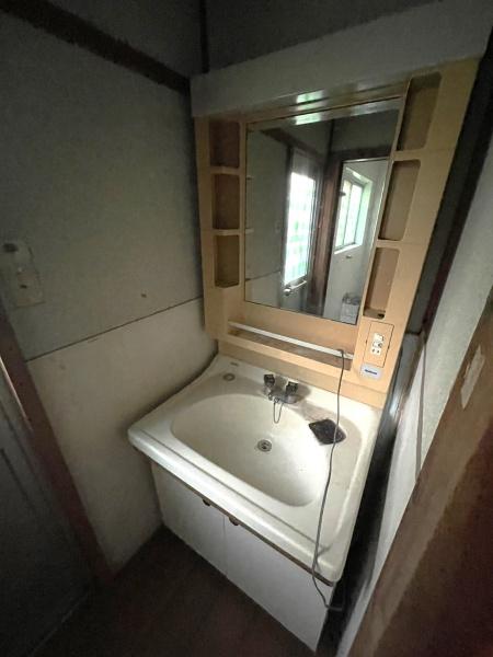 和歌山市有本の中古一戸建て