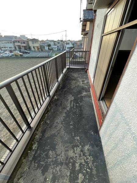 和歌山市有本の中古一戸建て
