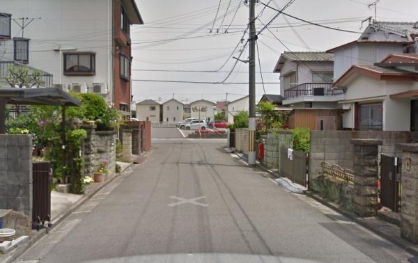 和歌山市有本539-20