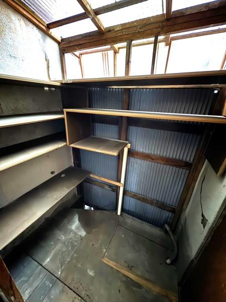 藤井寺市船橋町の中古一戸建て