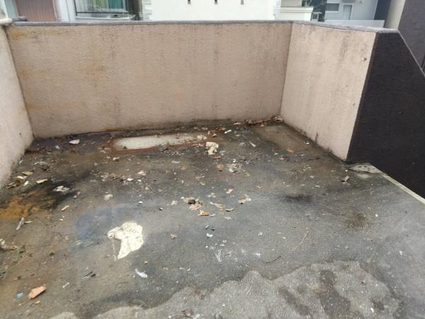 柏原市平野２丁目の中古一戸建て