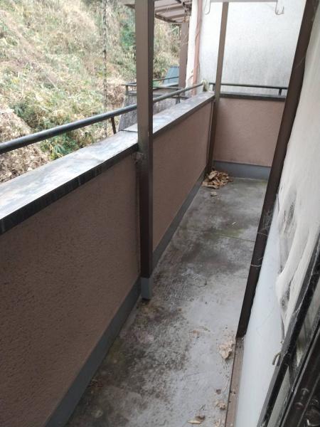 柏原市平野２丁目の中古一戸建て