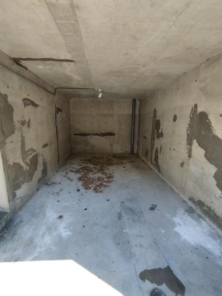柏原市平野２丁目の中古一戸建て