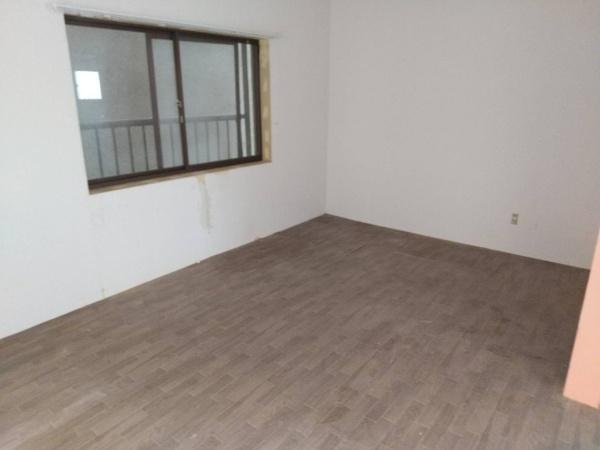 柏原市平野２丁目の中古一戸建て