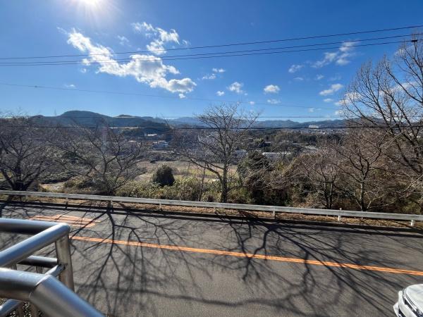美加の台南海アーバンコンフォート弐番館