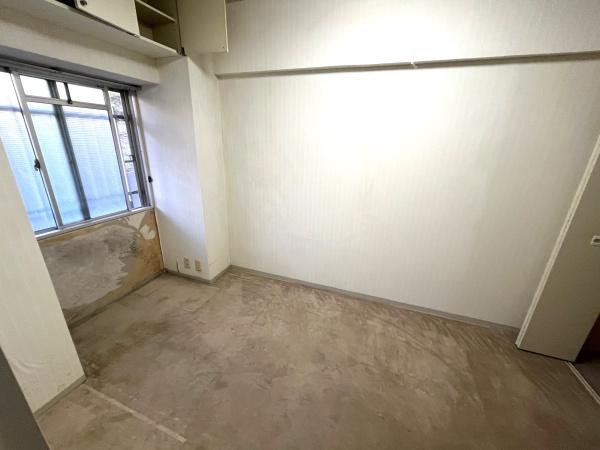 美加の台南海アーバンコンフォート弐番館