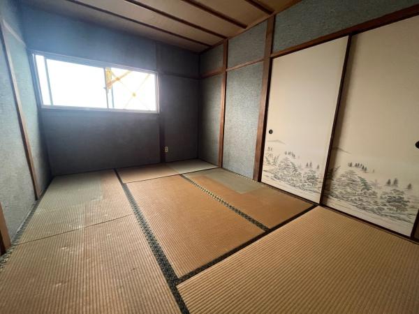 堺市東区菩提町５丁の中古一戸建て