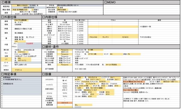 堺市北区東上野芝町2丁531-4