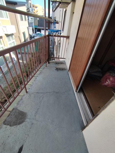 岸和田市吉井町２丁目の中古一戸建て