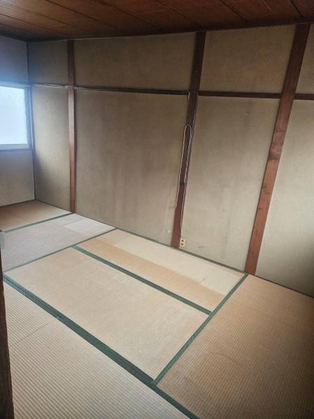 岸和田市吉井町２丁目の中古一戸建て
