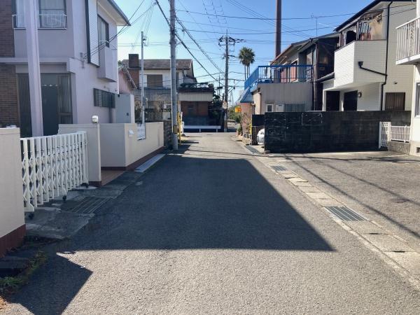和歌山市紀三井寺83-30