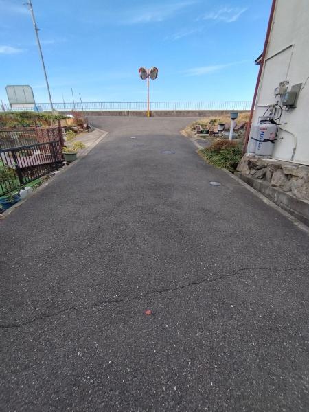 摂津市浜町の中古一戸建て