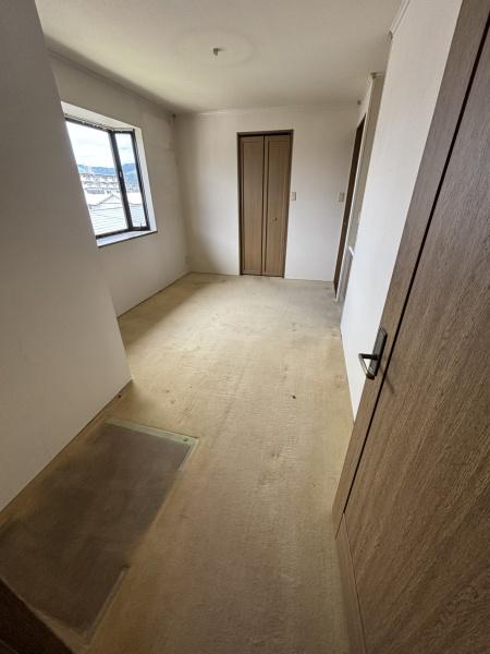 桜井市大字西之宮の中古一戸建て