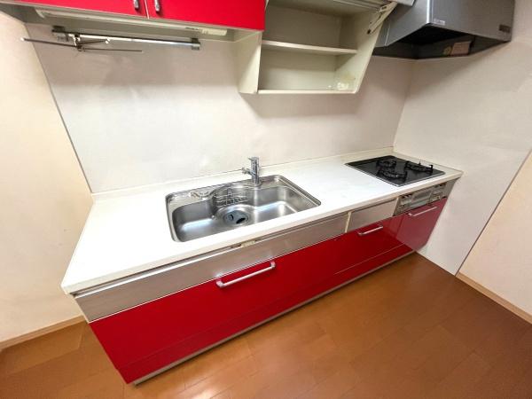 大阪市住吉区東粉浜３丁目の中古一戸建て