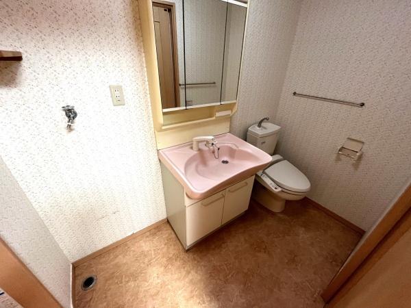 大阪市住吉区東粉浜３丁目の中古一戸建て