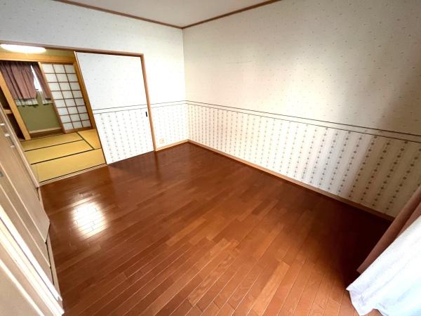 大阪市住吉区東粉浜３丁目の中古一戸建て