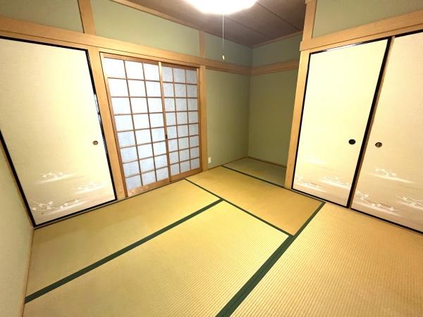 大阪市住吉区東粉浜３丁目の中古一戸建て