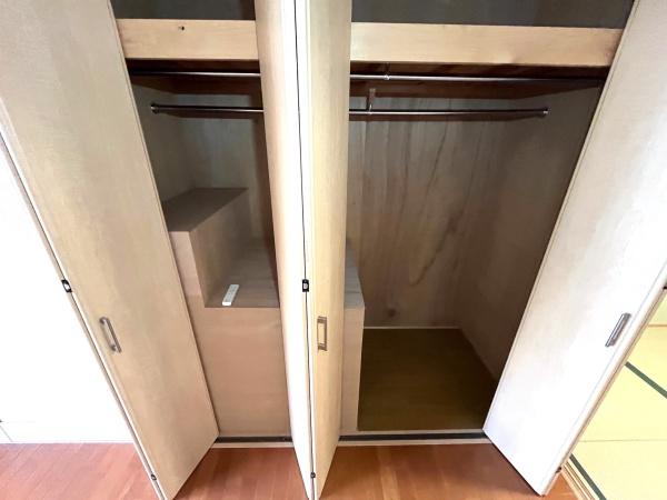 大阪市住吉区東粉浜３丁目の中古一戸建て