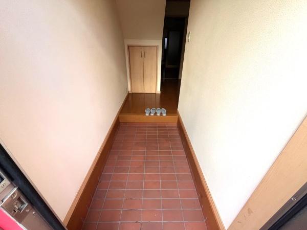 大阪市住吉区東粉浜３丁目の中古一戸建て