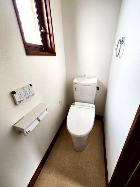 姫路市御立中６丁目の中古一戸建て