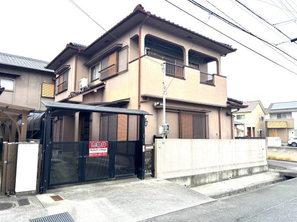 姫路市御立中6丁目6-14