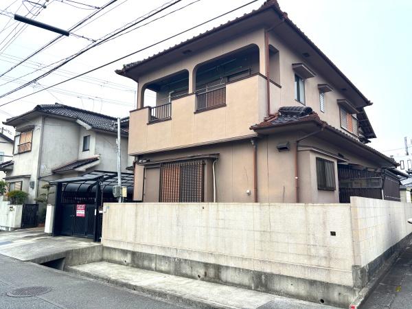 姫路市御立中6丁目6-14